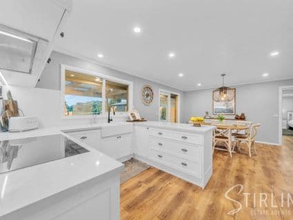 5 Stilt Close, Blind Bight - Thumbnail 8