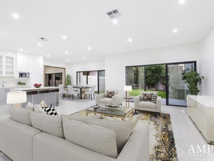 44 Princess Street, Brighton-Le-Sands - Thumbnail 2