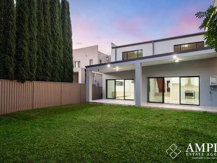 44 Princess Street, Brighton-Le-Sands - Thumbnail 4