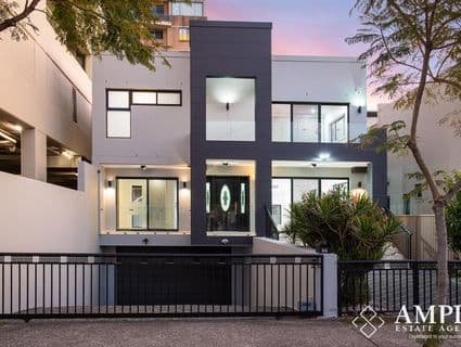 44 Princess Street, Brighton-Le-Sands - Thumbnail 5