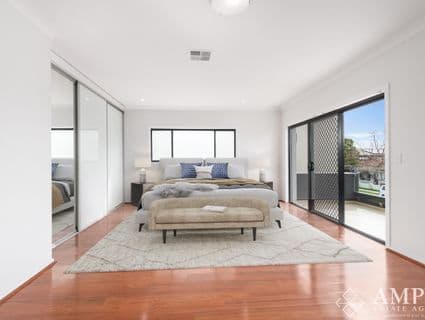 44 Princess Street, Brighton-Le-Sands - Thumbnail 7