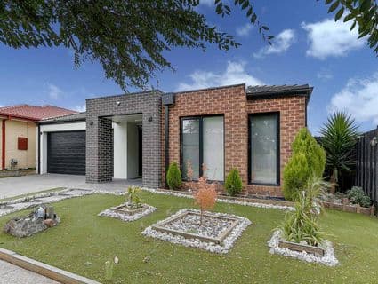 40 Daybreak Vista, Mickleham - Thumbnail 2