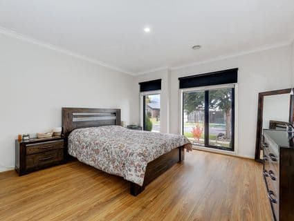 40 Daybreak Vista, Mickleham - Thumbnail 3