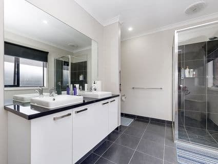 40 Daybreak Vista, Mickleham - Thumbnail 4