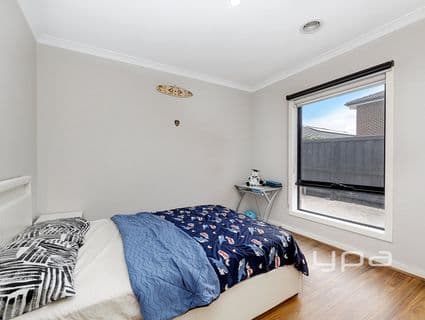 40 Daybreak Vista, Mickleham - Thumbnail 5