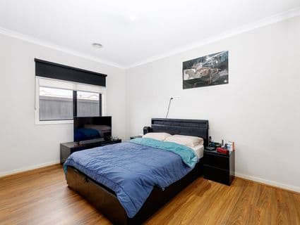 40 Daybreak Vista, Mickleham - Thumbnail 6
