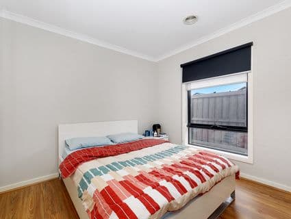 40 Daybreak Vista, Mickleham - Thumbnail 7