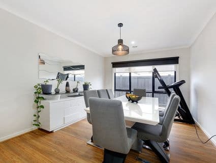 40 Daybreak Vista, Mickleham - Thumbnail 8