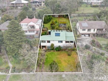 16 Symons Street, Healesville - Image 1