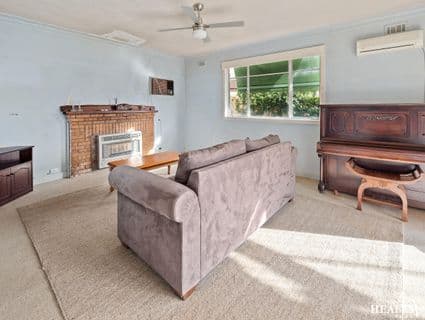 16 Symons Street, Healesville - Thumbnail 4