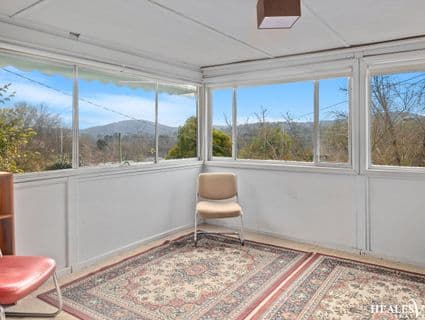 16 Symons Street, Healesville - Thumbnail 5