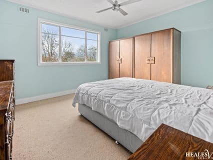 16 Symons Street, Healesville - Thumbnail 7