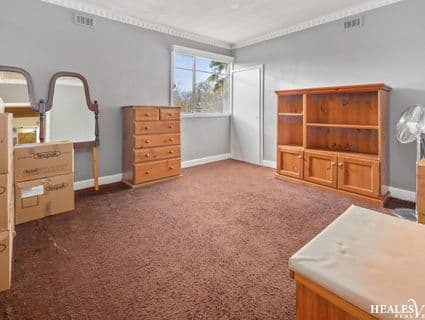 16 Symons Street, Healesville - Thumbnail 8