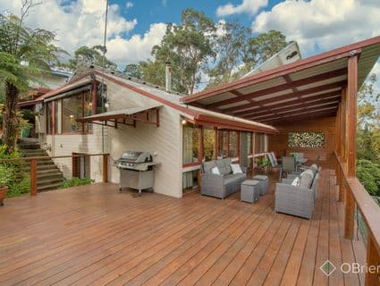 14 Merrigum Lane, Belgrave - Image 1