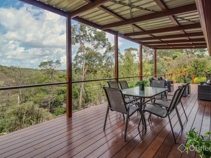 14 Merrigum Lane, Belgrave - Thumbnail 2