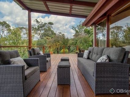 14 Merrigum Lane, Belgrave - Thumbnail 3