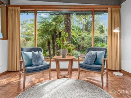 14 Merrigum Lane, Belgrave - Thumbnail 5
