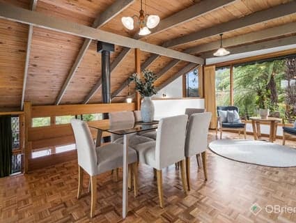 14 Merrigum Lane, Belgrave - Thumbnail 6