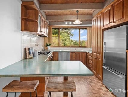 14 Merrigum Lane, Belgrave - Thumbnail 7
