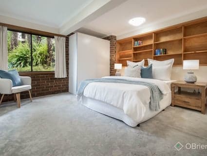 14 Merrigum Lane, Belgrave - Thumbnail 8
