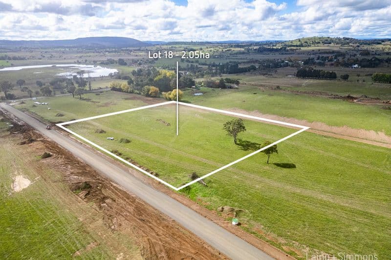 Mundays Lane, Armidale, Armidale - Thumbnail 2