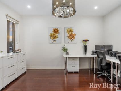 17 Hampstead Place, Craigieburn - Thumbnail 4