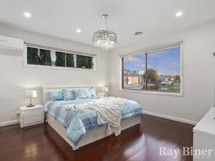 17 Hampstead Place, Craigieburn - Thumbnail 5