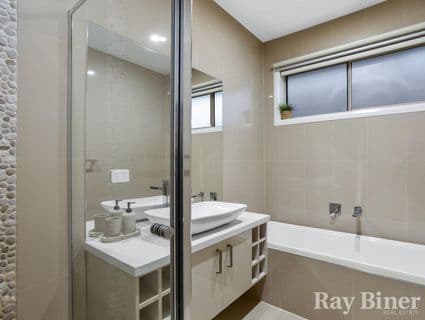 17 Hampstead Place, Craigieburn - Thumbnail 6
