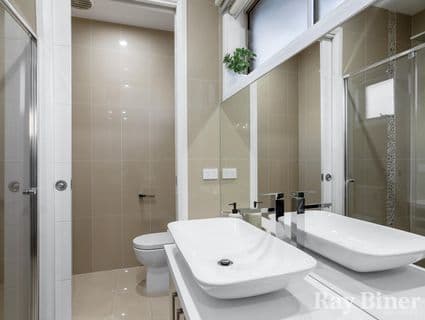 17 Hampstead Place, Craigieburn - Thumbnail 7
