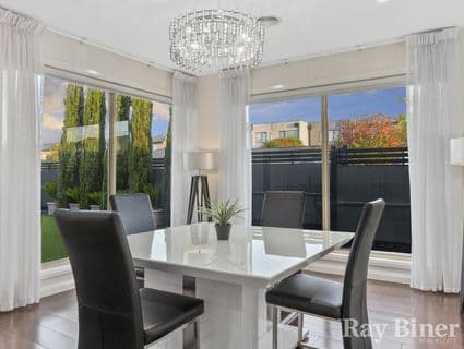 17 Hampstead Place, Craigieburn - Thumbnail 8