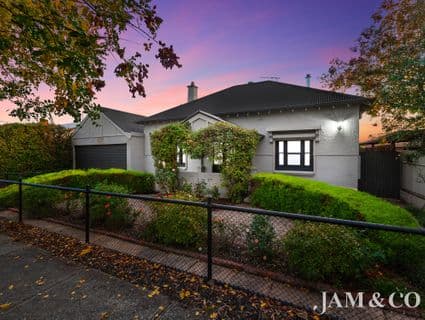 33 Emilie Street, Sefton Park - Image 1