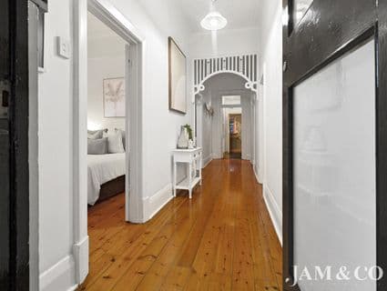 33 Emilie Street, Sefton Park - Thumbnail 5