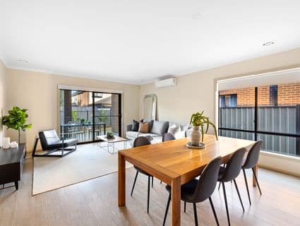 8 Scoria Circuit, Craigieburn - Thumbnail 3