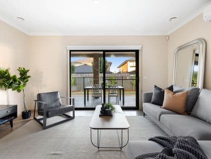 8 Scoria Circuit, Craigieburn - Thumbnail 7
