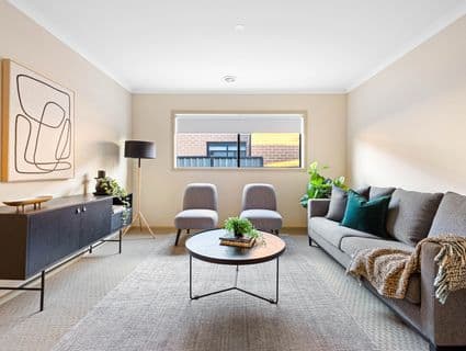 8 Scoria Circuit, Craigieburn - Thumbnail 8