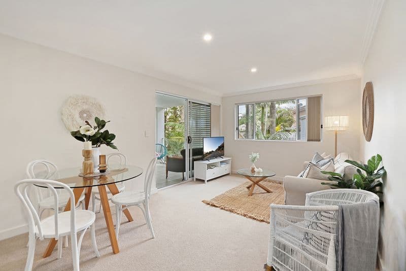 11/18 Redman Road, Dee Why, Riverstone - Image 1