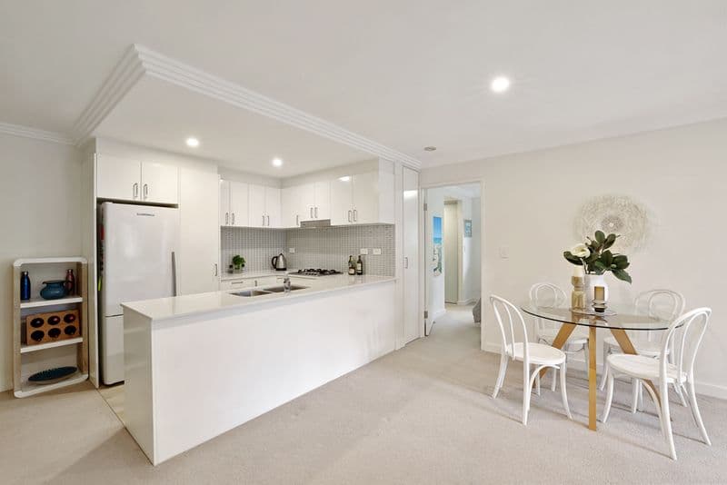 11/18 Redman Road, Dee Why, Riverstone - Thumbnail 2