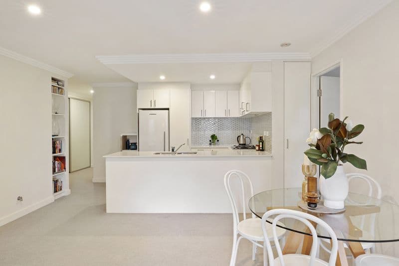 11/18 Redman Road, Dee Why, Riverstone - Thumbnail 3