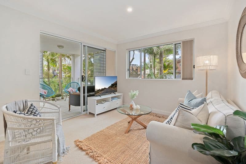 11/18 Redman Road, Dee Why, Riverstone - Thumbnail 4