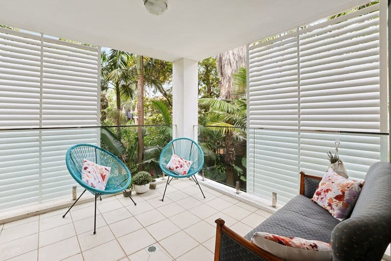 11/18 Redman Road, Dee Why, Riverstone - Thumbnail 5
