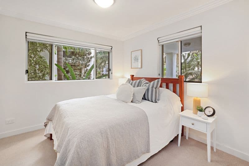 11/18 Redman Road, Dee Why, Riverstone - Thumbnail 6
