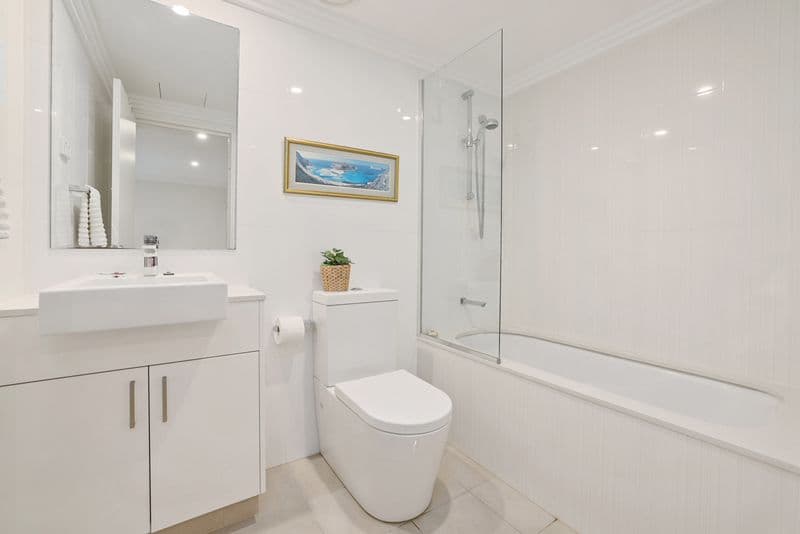 11/18 Redman Road, Dee Why, Riverstone - Thumbnail 7