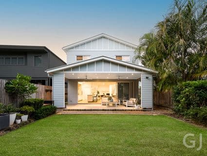 32 Armentieres Street, Kedron - Thumbnail 2