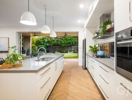 32 Armentieres Street, Kedron - Thumbnail 4
