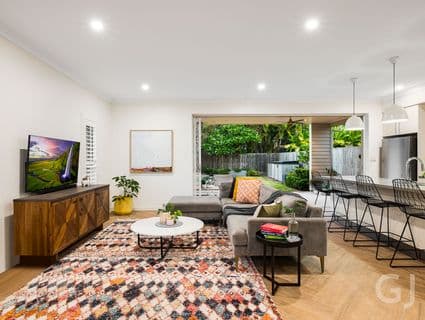 32 Armentieres Street, Kedron - Thumbnail 5
