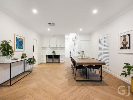 32 Armentieres Street, Kedron - Thumbnail 6