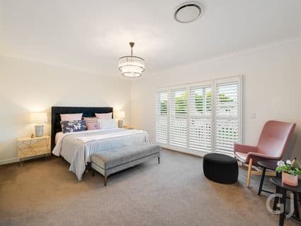 32 Armentieres Street, Kedron - Thumbnail 7