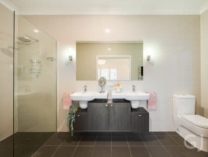 32 Armentieres Street, Kedron - Thumbnail 8