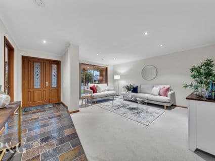 6 Plymtree Court, Narre Warren South - Thumbnail 2