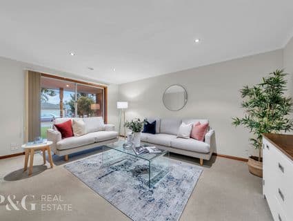 6 Plymtree Court, Narre Warren South - Thumbnail 3